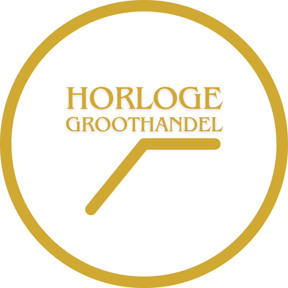 https://horlogegroothandel.com